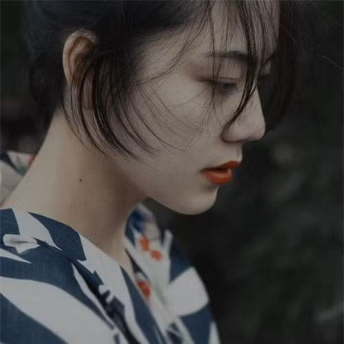 Vì những quan điểm sai lầm trong tình yêu này mà bạn có thể khổ cả đời - Ảnh 2