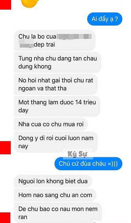 Con trai ế 1 con trai ế, tuyển vợ, giới trẻ