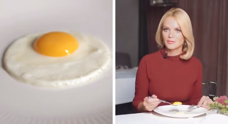 19 quy tac o nha hang ma nguoi khong bao gio di an tai noi sang trong cung phai biet - 5