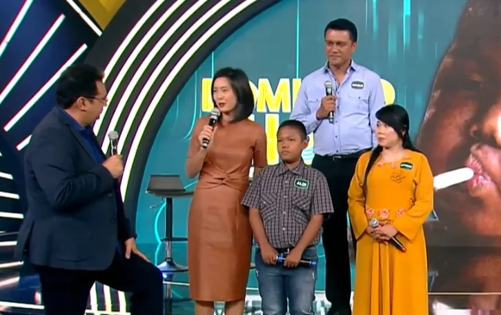 Cậu bé nổi tiếng vì mới 2 tuổi hút 40 điếu thuốc mỗi ngày, sau 10 năm đã xuất hiện với hình ảnh gây bất ngờ - Ảnh 7. Cậu bé nổi tiếng vì mới 2 tuổi hút 40 điếu thuốc mỗi ngày, sau 10 năm đã xuất hiện với hình ảnh gây bất ngờ - Ảnh 7.