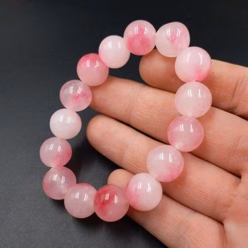 phụ nữ 30, chọn trang sức phù hợp tuổi, trang sức