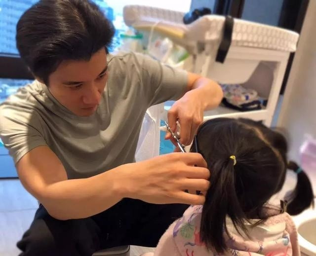 Sau 2 tiếng chồng ở nhà chăm con, vợ suýt ngất khi nhìn thấy bãi chiến trường - Ảnh 4. Sau 2 tiếng chồng ở nhà chăm con, vợ suýt ngất khi nhìn thấy bãi chiến trường - Ảnh 4.