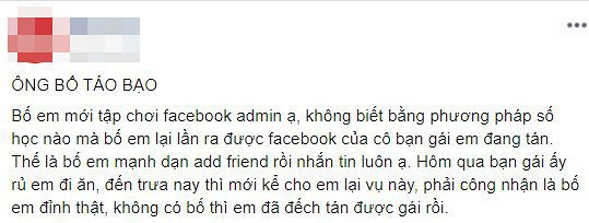 Con trai ế 0 con trai ế, tuyển vợ, giới trẻ