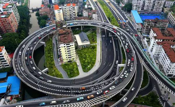 ngoi nha blogtin (6)