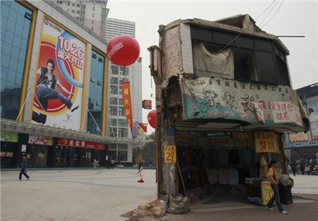 ngoi nha blogtin (2)