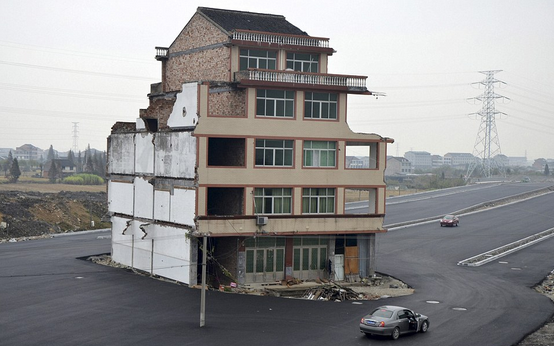 ngoi nha blogtin (2)