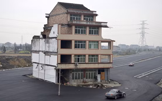 ngoi nha blogtin (2)