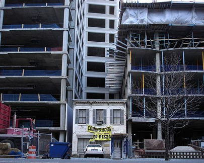 ngoi nha blogtin (5)