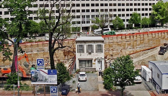 ngoi nha blogtin (4)