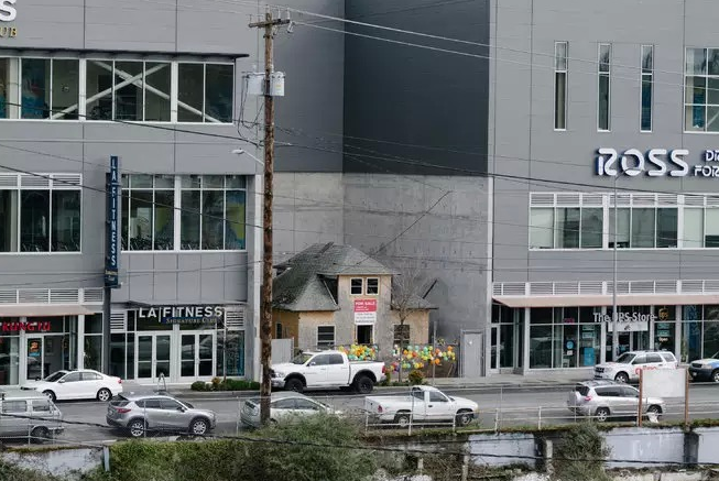 ngoi nha blogtin (3)