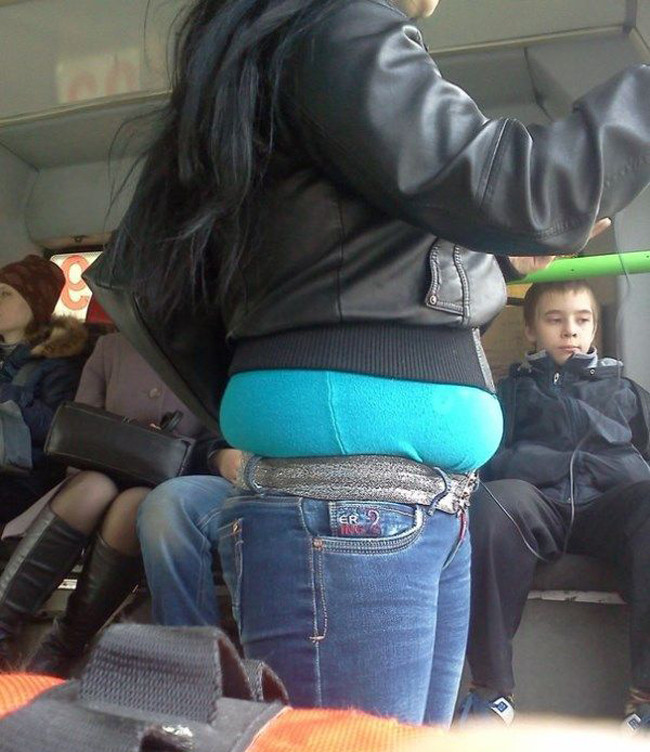 "chet ngat" voi bo suu tap thoi trang "vuot thoi gian" hinh anh 1