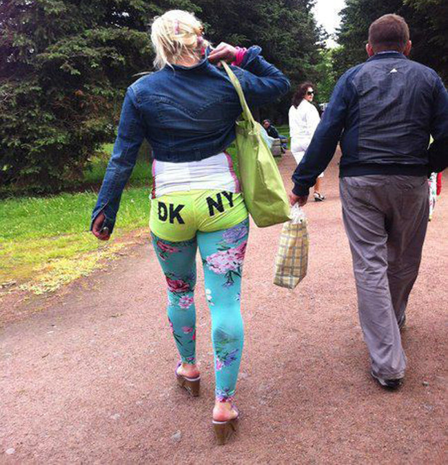 "chet ngat" voi bo suu tap thoi trang "vuot thoi gian" hinh anh 7