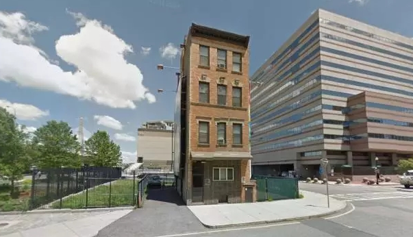 ngoi nha blogtin (1)