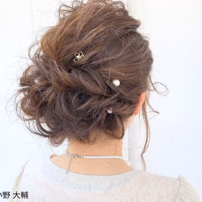 Tuyển tập loạt kiểu tóc điệu đà cứu nguy cho nàng “mèo lười” chưa kịp gội đầu