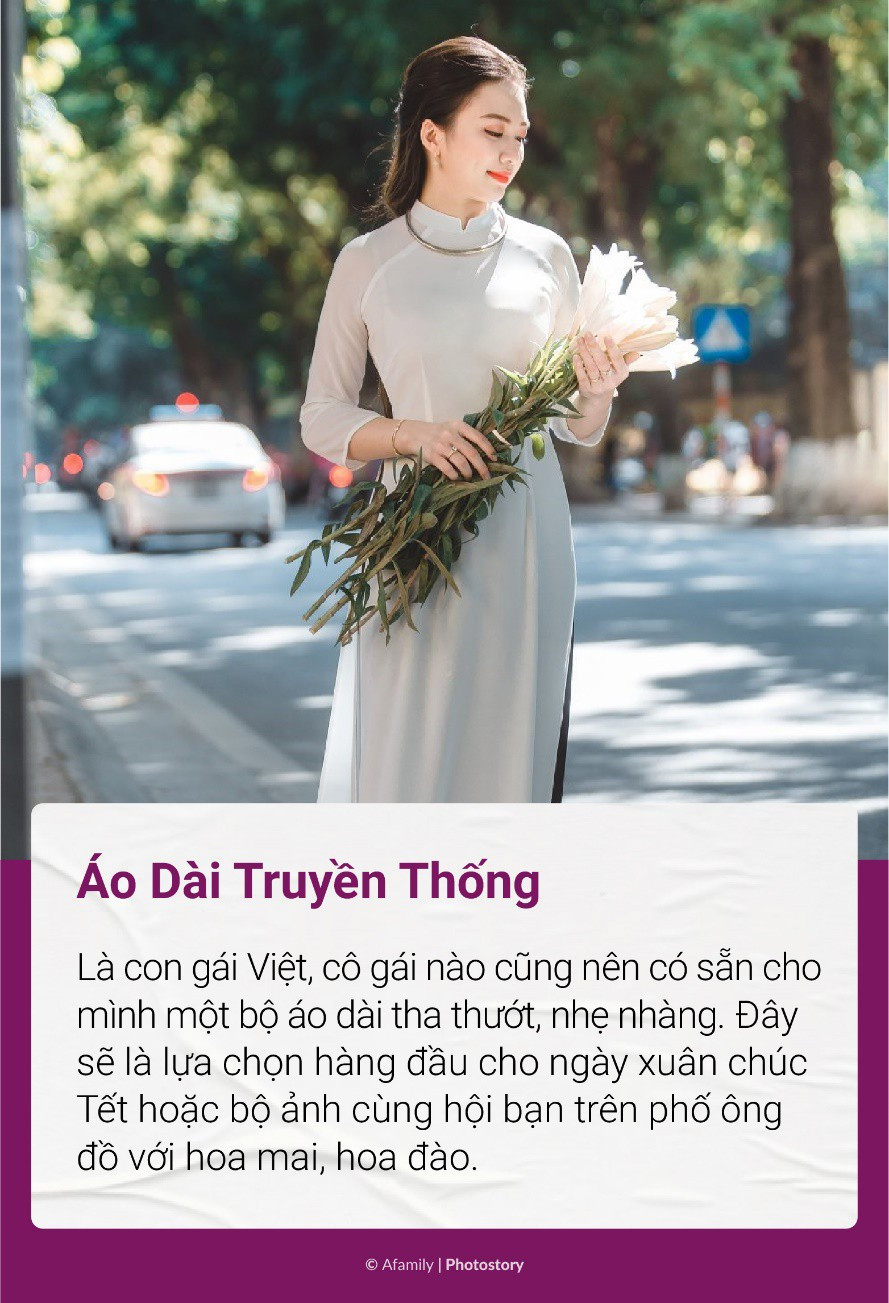 10 món đồ nên có trong tủ áo quần cho phái đẹp luôn sành điệu tự tin - Ảnh 9. 10 món đồ nên có trong tủ áo quần cho phái đẹp luôn sành điệu tự tin - Ảnh 9.