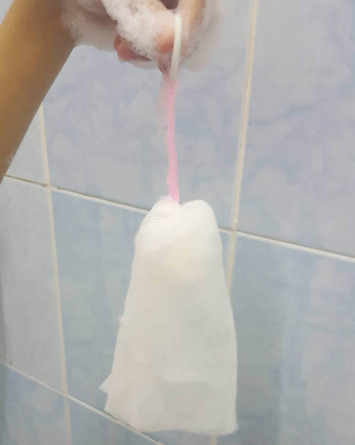 - Ảnh 3.  - Ảnh 3.