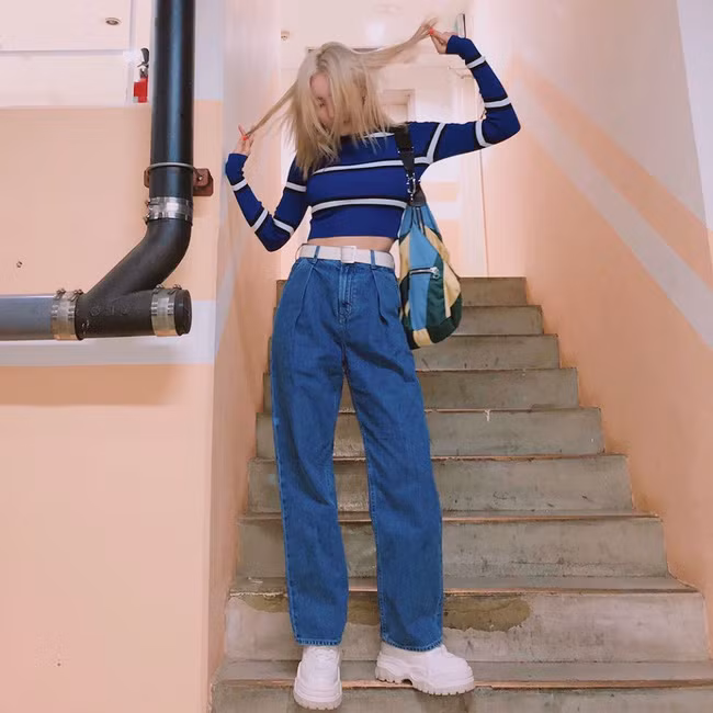 Chưa check chính tả - Ảnh 9.