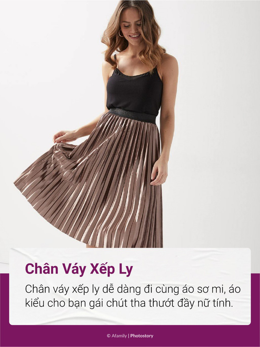 10 món đồ nên có trong tủ áo quần cho phái đẹp luôn sành điệu tự tin - Ảnh 2. 10 món đồ nên có trong tủ áo quần cho phái đẹp luôn sành điệu tự tin - Ảnh 2.