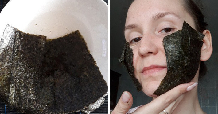 - Ảnh 4.  - Ảnh 4.