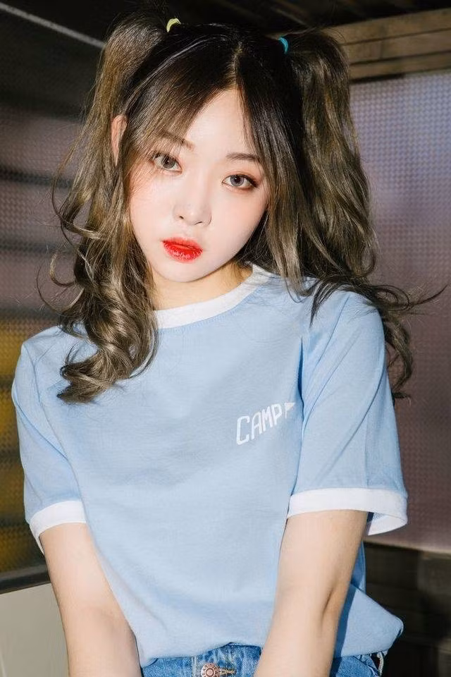 Tuyển tập loạt kiểu tóc điệu đà cứu nguy cho nàng “mèo lười” chưa kịp gội đầu