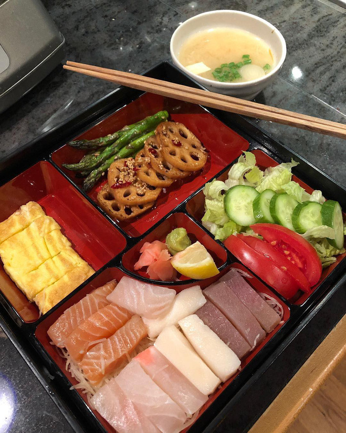 - Ảnh 5.  - Ảnh 5.