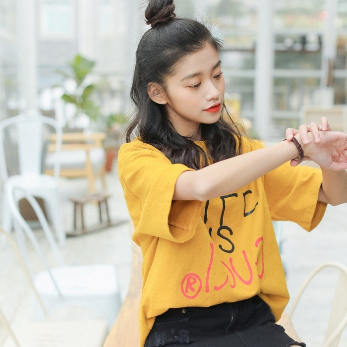 Tuyển tập loạt kiểu tóc điệu đà cứu nguy cho nàng “mèo lười” chưa kịp gội đầu