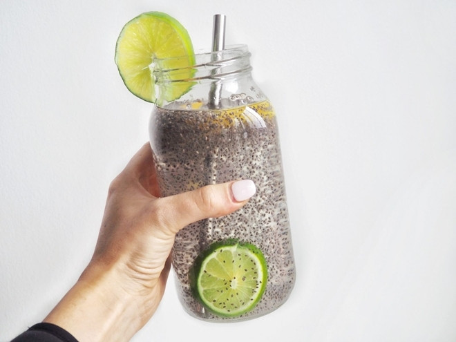 8 thức uống cấp nước cho cơ thể tốt hơn nước lọc ảnh 7 8 thức uống cấp nước cho cơ thể tốt hơn nước lọc