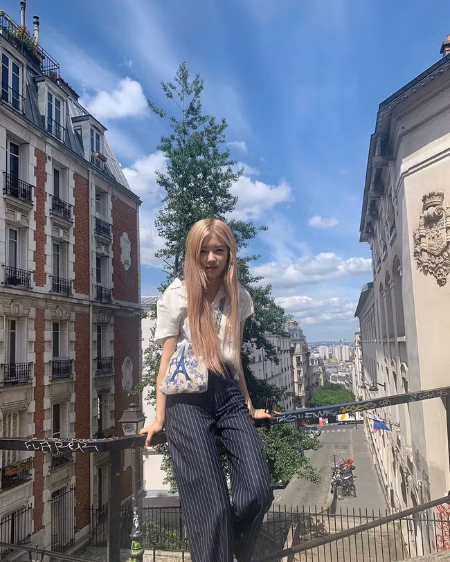 Chưa check chính tả - Ảnh 3.