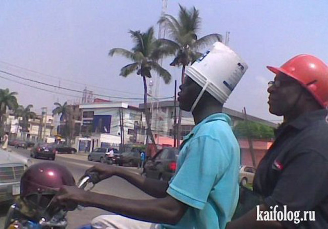 Nóng chảy mỡ, chị em tìm cách tắm nắng mọi lúc mọi nơi hình ảnh 4 nong chay mo, chi em tim cach tam nang moi luc moi noi hinh anh 4