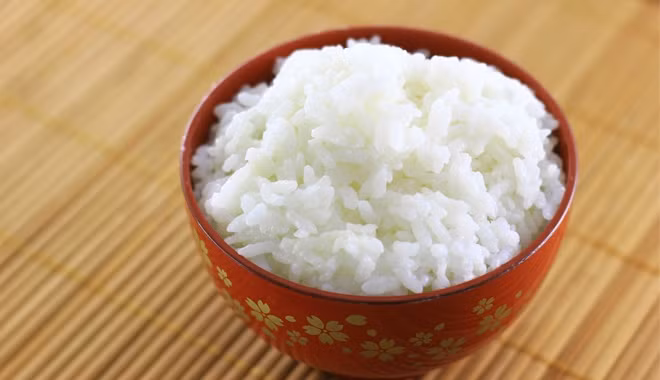 bestie-com-nguoi-20150824115248