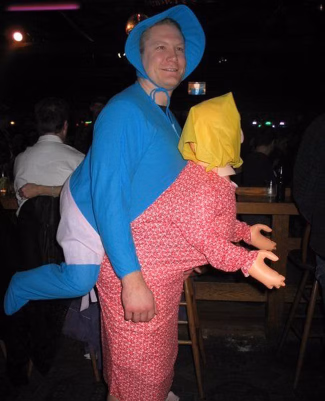 nong chay mo, chi em tim cach tam nang moi luc moi noi hinh anh 3