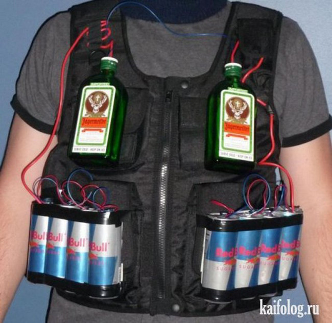 Nóng chảy mỡ, chị em tìm cách tắm nắng mọi lúc mọi nơi hình ảnh 7 nong chay mo, chi em tim cach tam nang moi luc moi noi hinh anh 7