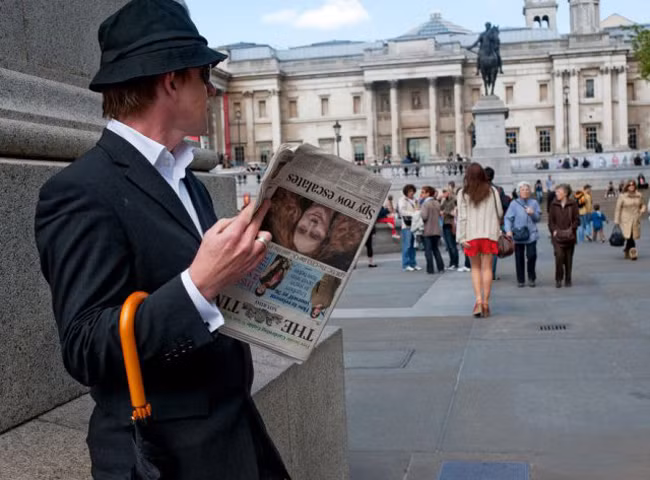 nong chay mo, chi em tim cach tam nang moi luc moi noi hinh anh 15