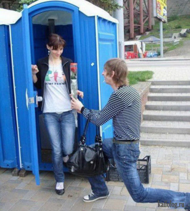 Nóng chảy mỡ, chị em tìm cách tắm nắng mọi lúc mọi nơi hình ảnh 12 nong chay mo, chi em tim cach tam nang moi luc moi noi hinh anh 12