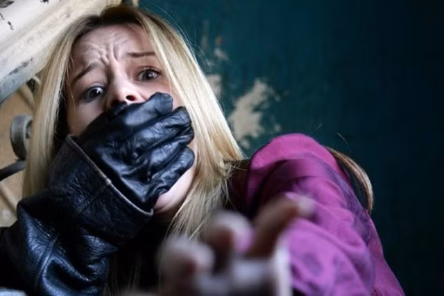 Những điều đáng sợ của hội “độc thân không tự nguyện”