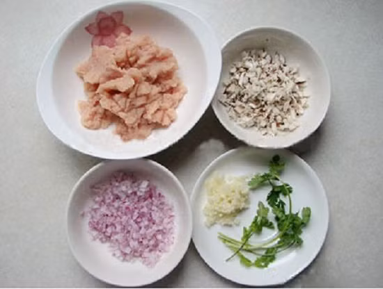 cach-lam-cha-ga-chien-gion-la-mieng-don-xuan-dinh-dau-giadinhvietnam.com 1