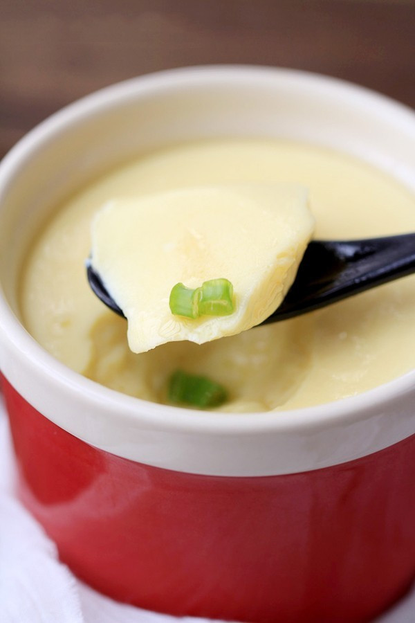 mon-an-sang-ngon-tu-trung