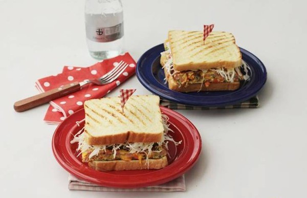 mon-an-sang-ngon-tu-trung