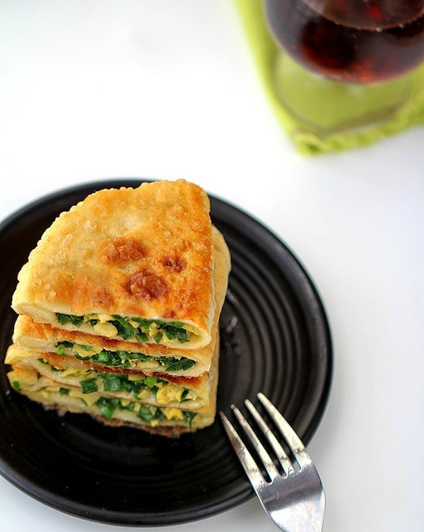 mon-an-sang-ngon-tu-trung