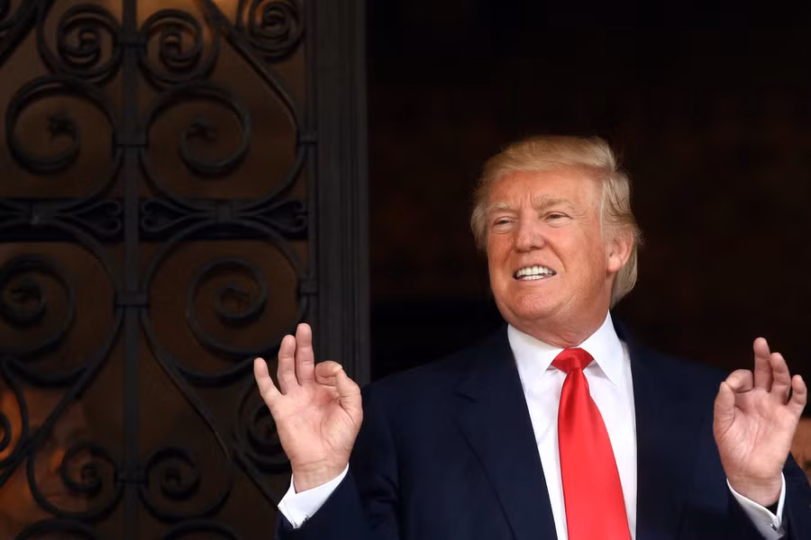 Những sự kiện quốc tế nổi bật năm 2016