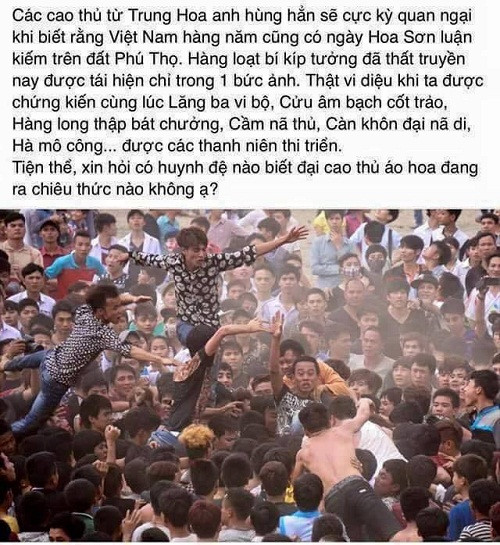 10-hinh-anh-hai-huoc-duoc-chia-se-nhieu-nhat-nam-2016