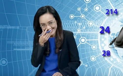 10-hinh-anh-hai-huoc-duoc-chia-se-nhieu-nhat-nam-2016-8