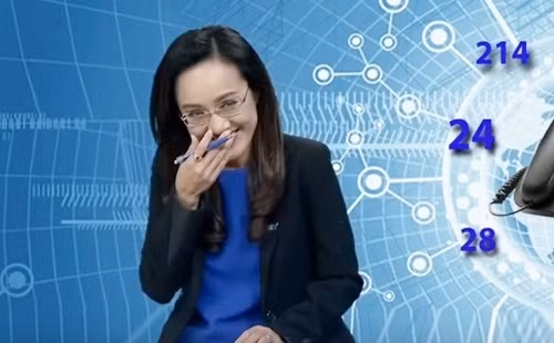 10-hinh-anh-hai-huoc-duoc-chia-se-nhieu-nhat-nam-2016-8