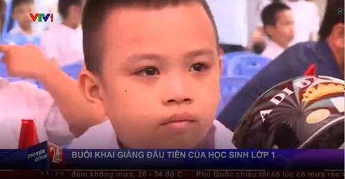 10-hinh-anh-hai-huoc-duoc-chia-se-nhieu-nhat-nam-2016-5