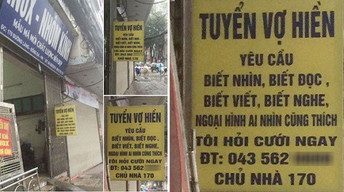 10-hinh-anh-hai-huoc-duoc-chia-se-nhieu-nhat-nam-2016-1