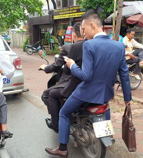 10-hinh-anh-hai-huoc-duoc-chia-se-nhieu-nhat-nam-2016-4