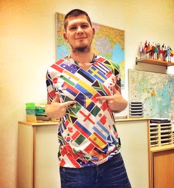 nguoi-dan-ong-32-tuoi-noi-thanh-thao-56-thu-tieng