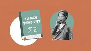 Vì sao "nam Văn nữ Thị" là tên đệm phổ biến của người Việt?