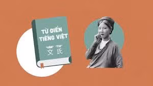 Vì sao "nam Văn nữ Thị" là tên đệm phổ biến của người Việt?