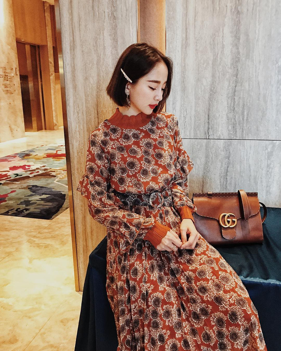 49933694_1976001275810703_3600791628012087440_n 49933694_1976001275810703_3600791628012087440_n